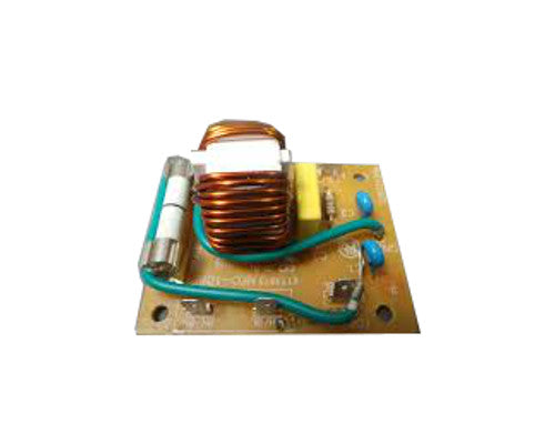 Ge Noise Filter - WB02X11257