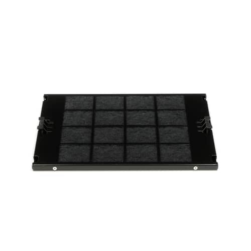 GE PV970N2SS Range Hood Charcoal Filter