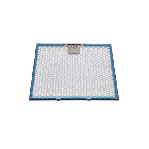 Ge Grease Filter - WB02X11478