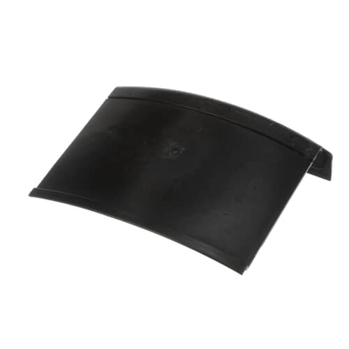 GE Range Hood Vent Hood Mode Deflector JVX5300SJ2SS