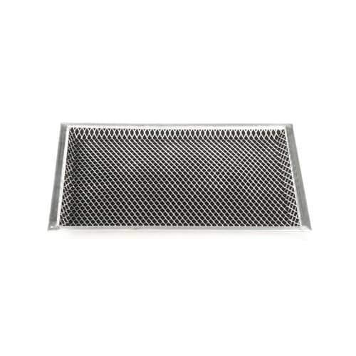 Ge Charcoal Filter - WB02X32266