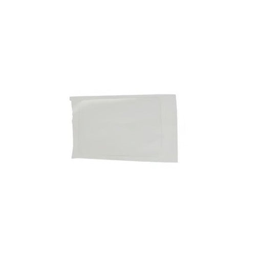 GE Part# WB02X32576 Seal Tape - Genuine OEM