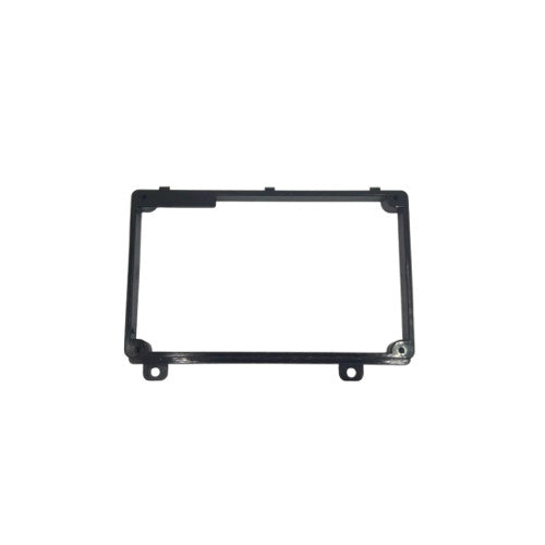 GE Part# WB02X32631 Display Holder - Genuine OEM