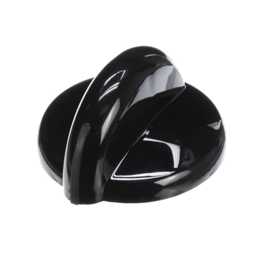 GE Range - Oven/Stove Top Burner Knob EGR3001EH1SS