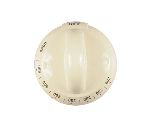 Ge Knob Thermostat (Bsqt) - WB03K10148