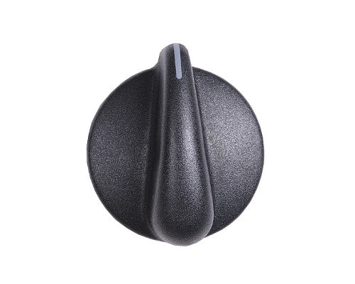 Ge Drawer Knob - WB03K10162