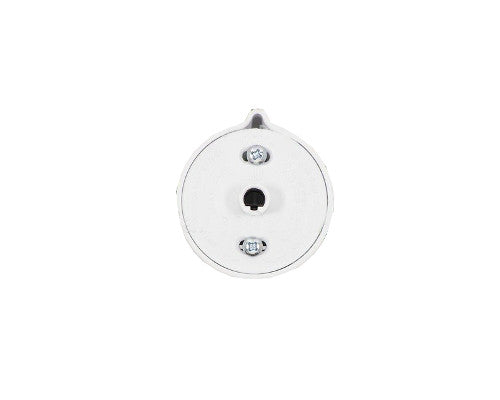 Ge Knob Thermostat - WB03K10196