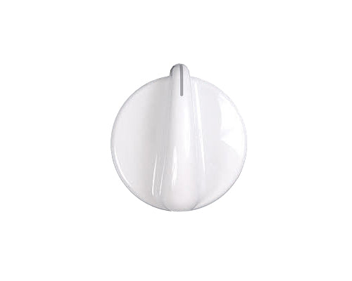 Ge Inf Knob (Wh - WB03T10030