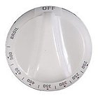 Ge T08 A Knob Ge - WB03T10075