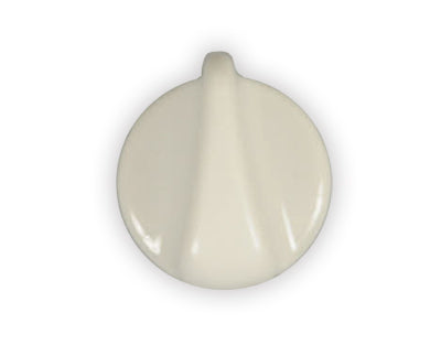 Ge Knob Control - WB03T10127