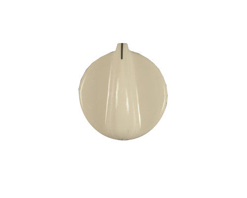 Ge Gas Valve Knob-Prf - WB03T10133