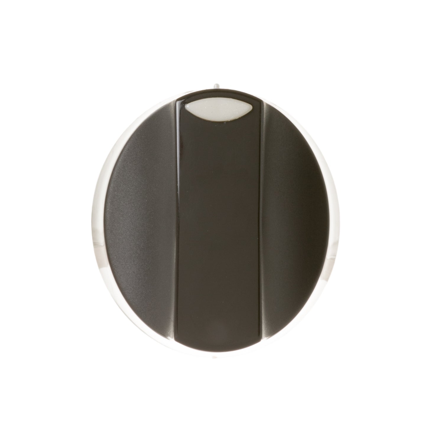Ge Knob Asm - WB03T10146