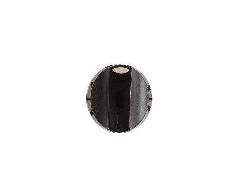 Ge Knob Asm - WB03T10148