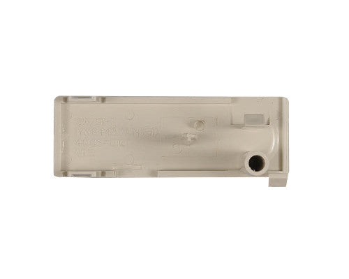 Ge Push-Button Bqt - WB03T10190