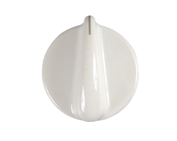 Ge Knob - WB03X10039