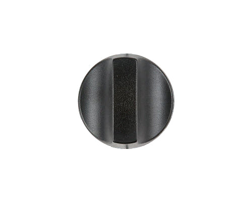 Ge Knob Oven Self Clean - WB03X10049