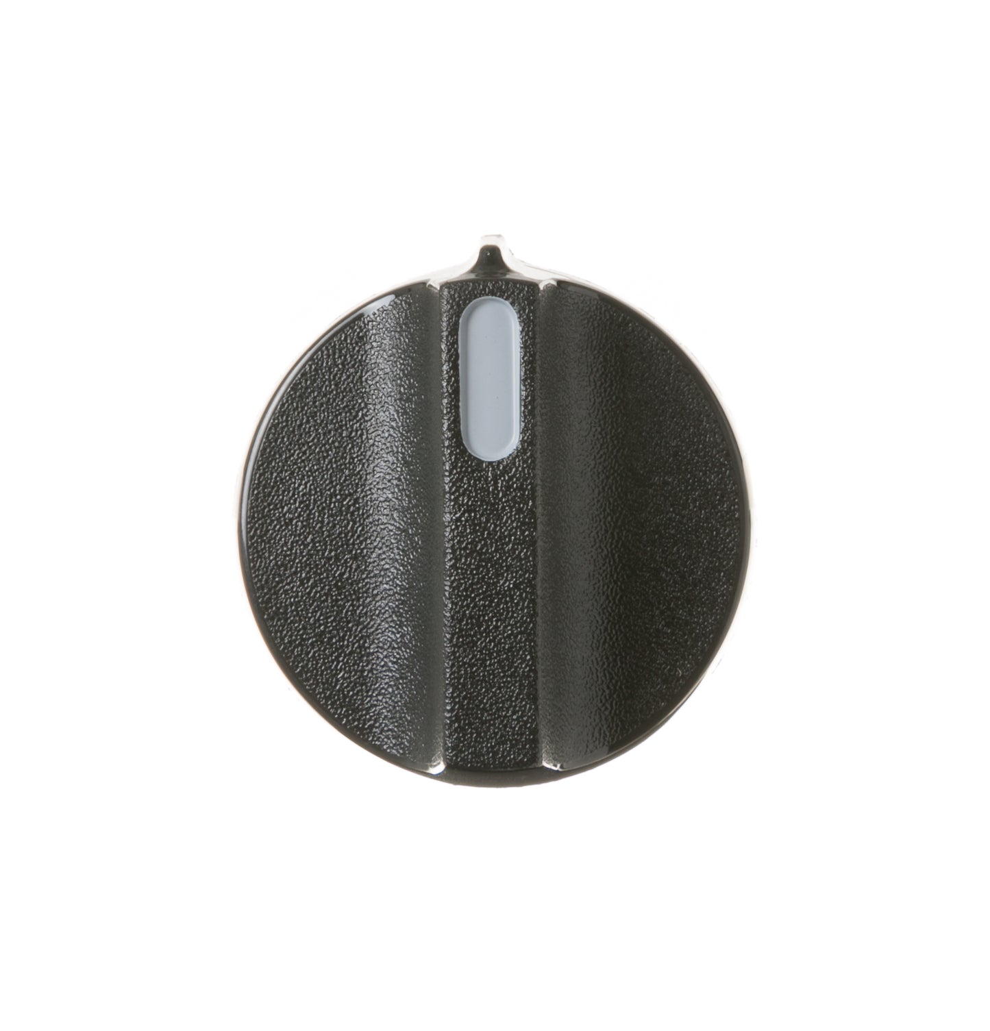 Lg Refrigerator Shelf Assembly - AHT73234212