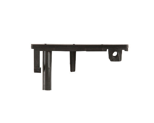 Ge Button Push - WB03X10063