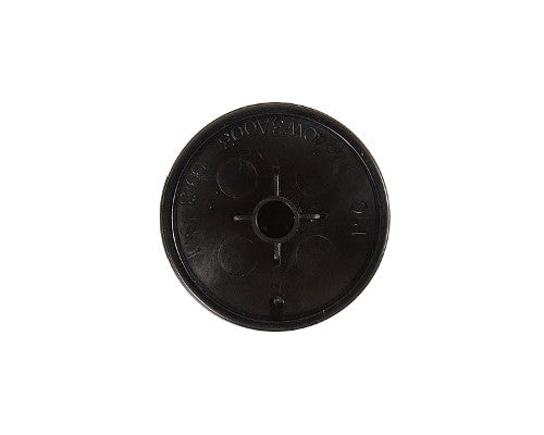 Ge Knob - WB03X10077