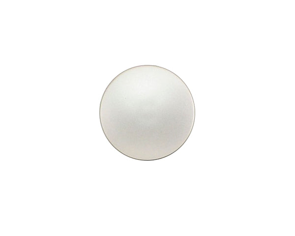 Ge Knob Ss - WB03X10135