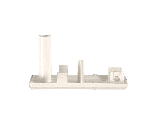 Ge Button-Push - WB03X10165