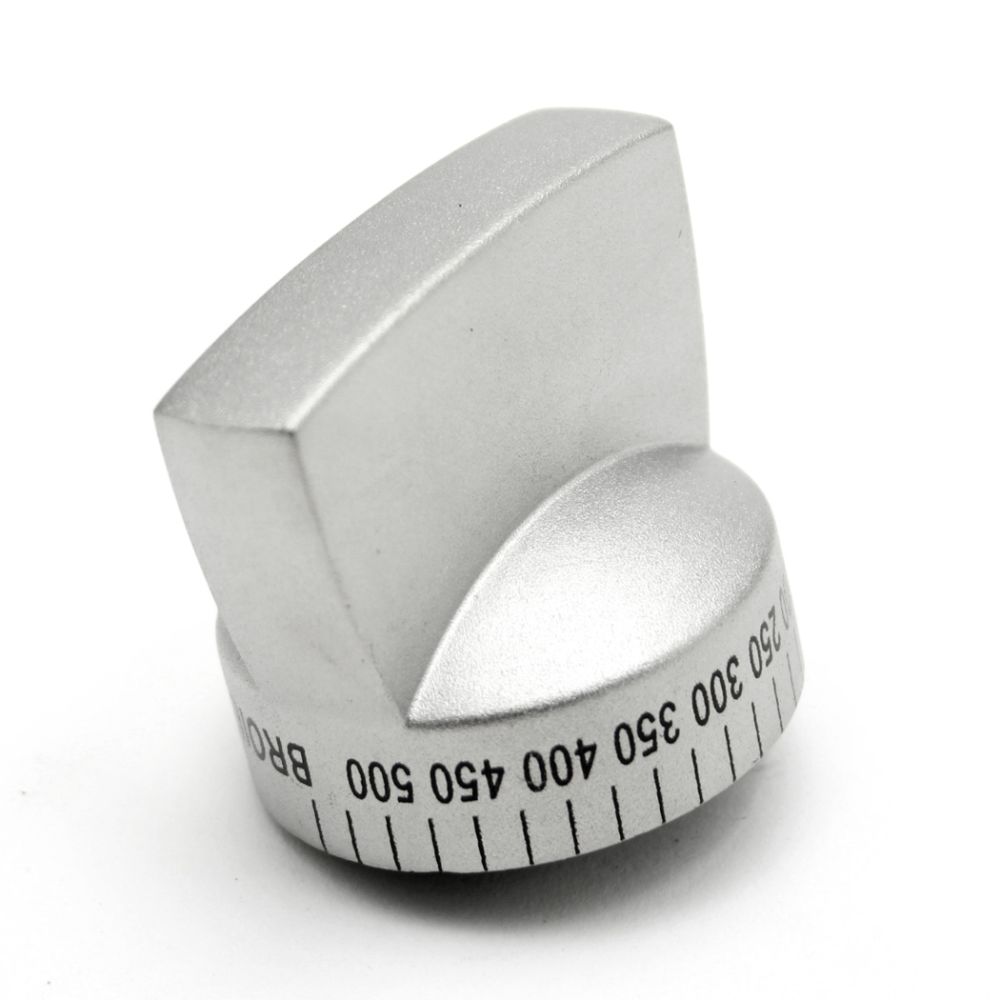 Ge Knob Thermostat 12 - WB03X10220