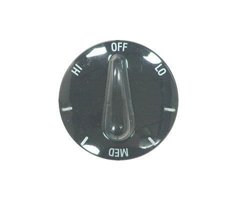 Lg Refrigerator Shelf Assembly - AHT72910408