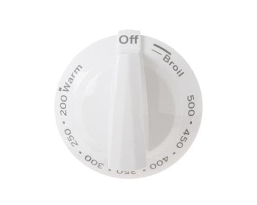 Samsung Assembly Boss Fan - DB94-00479A