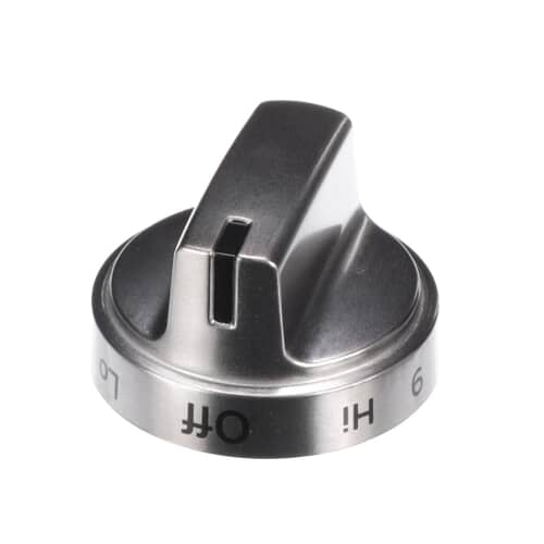 Ge Knob - WB03X30928