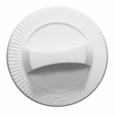 Lg Remote Controller Assembly,For - 5401070324