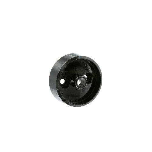 Lg Slide Rail - MGT61945002