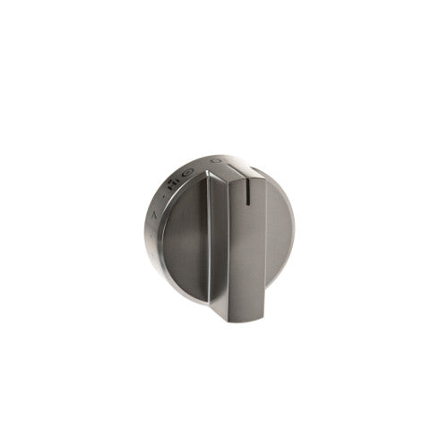 GE Part# WB03X47126 Range Knob - Genuine OEM
