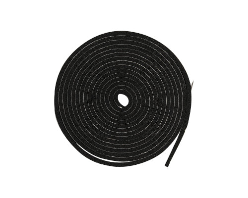 Ge Seal Glass Top - WB04K10015