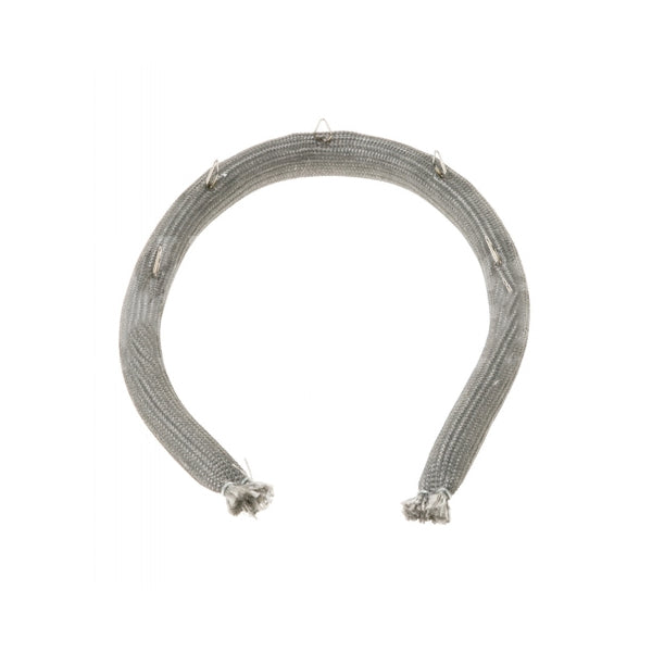 Ge Gasket Frame Front - WB04K10031