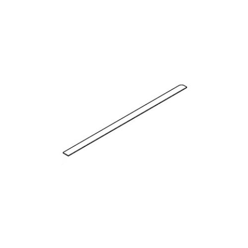 Ge Gasket Maintop Inr - WB04T10037