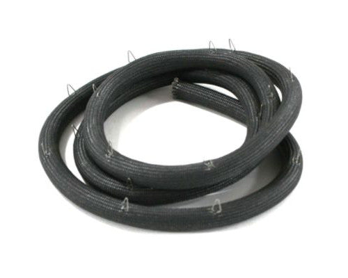 Ge Gasket Ovn Door - WB04T10077