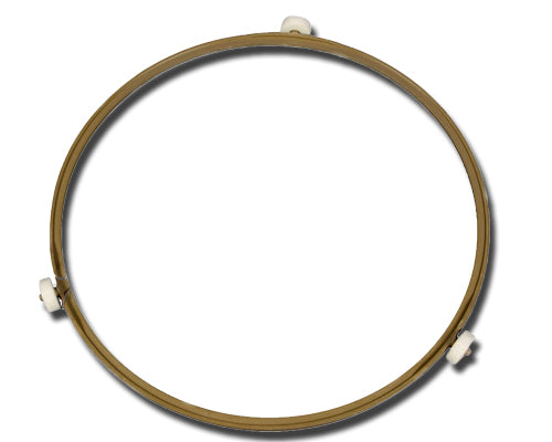 Ge Guide Roller Assembly - WB06X10001