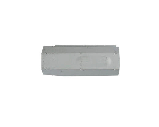 Ge Bracket-Bottom Lamp - WB06X10117