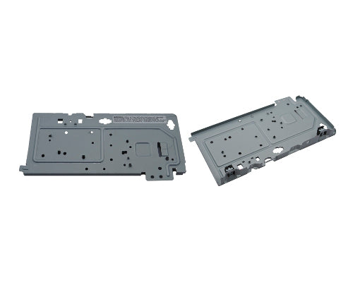 Ge Bracket-Air Guide A - WB06X10147