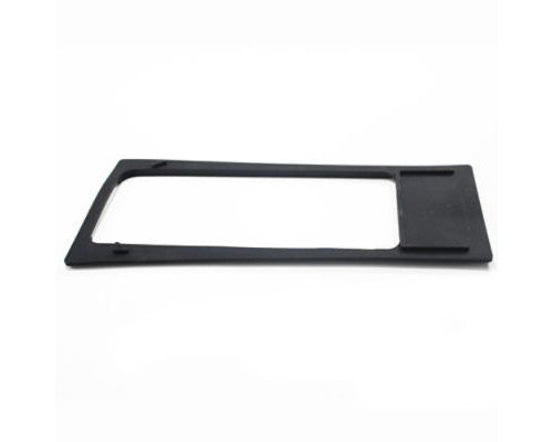 Ge Gasket Plenum Black - WB06X10274