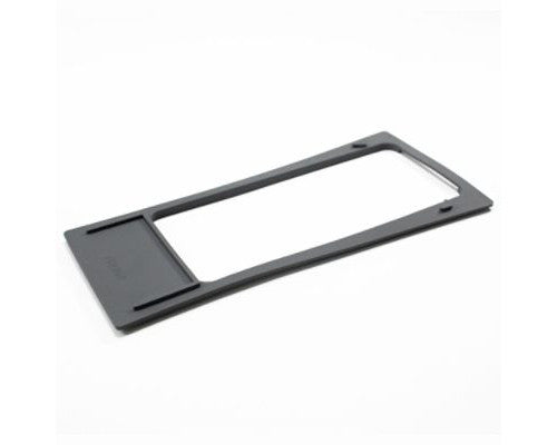 Ge Gasket Plenum White - WB06X10275