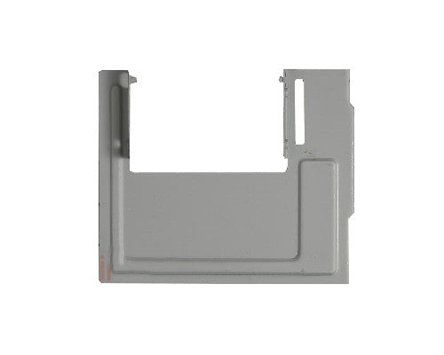 Ge Bracket-Mgt - WB06X10280