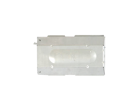 Ge Bracket-Bottom Lamp - WB06X10296