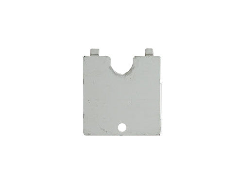 Ge Cover Power Cord - WB06X10308