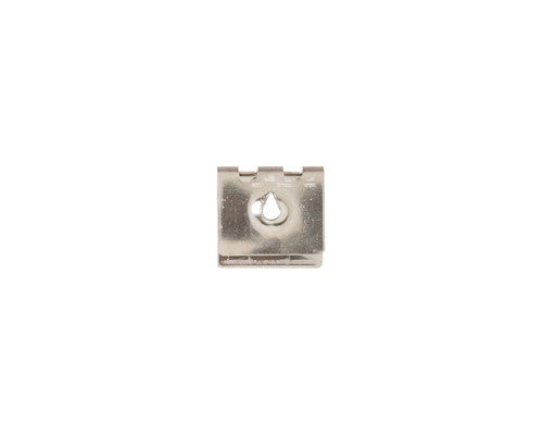 Ge Grille Clips - WB06X10320