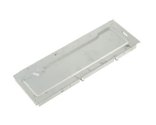 Ge Supporter-Side Back - WB06X10329