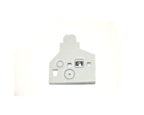 Ge Bracket Assembly - WB06X10367
