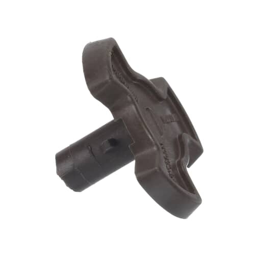 GE Microwave Turntable Coupler JVM1430BD002