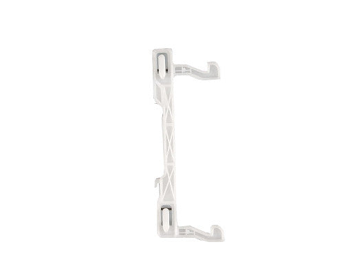 Ge Key-Door - WB06X10429