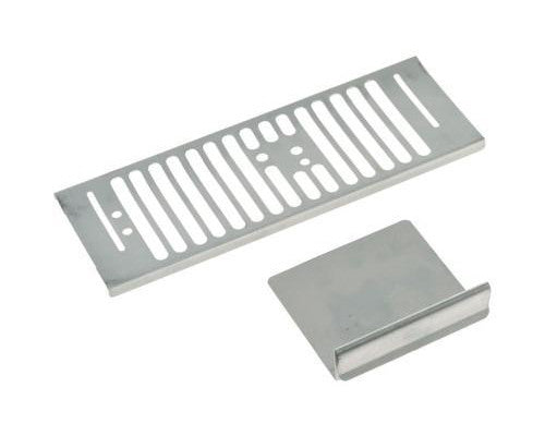 Ge Bracket-Left - WB06X10439